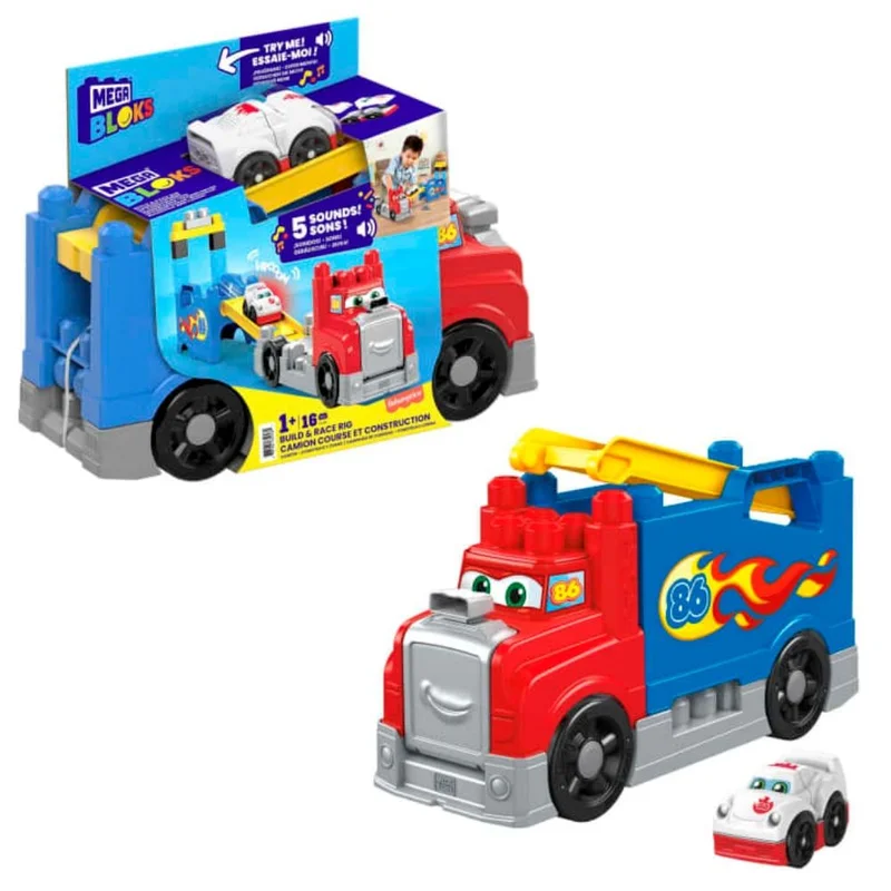 toysandco-2058550