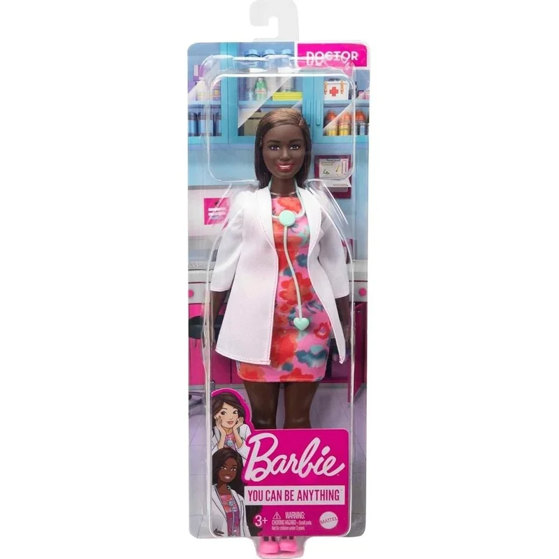 toysandco-2058740