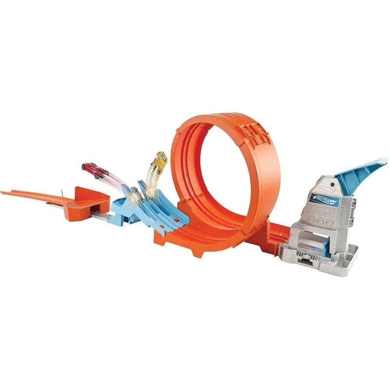toysandco-2058884