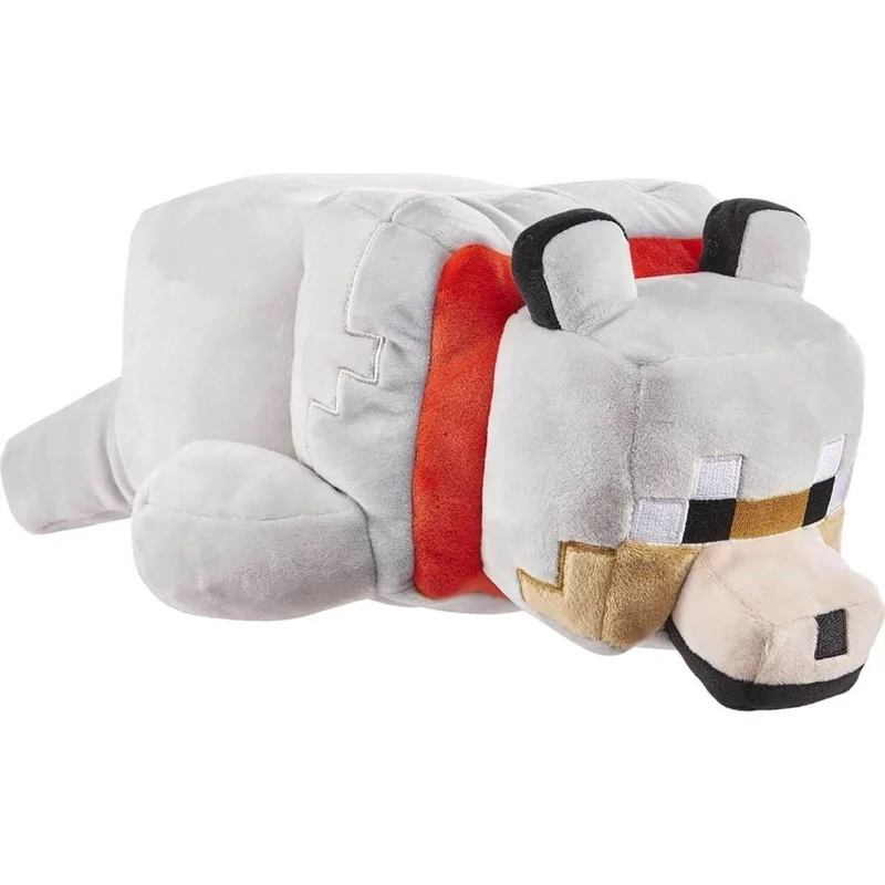 toysandco-2058893