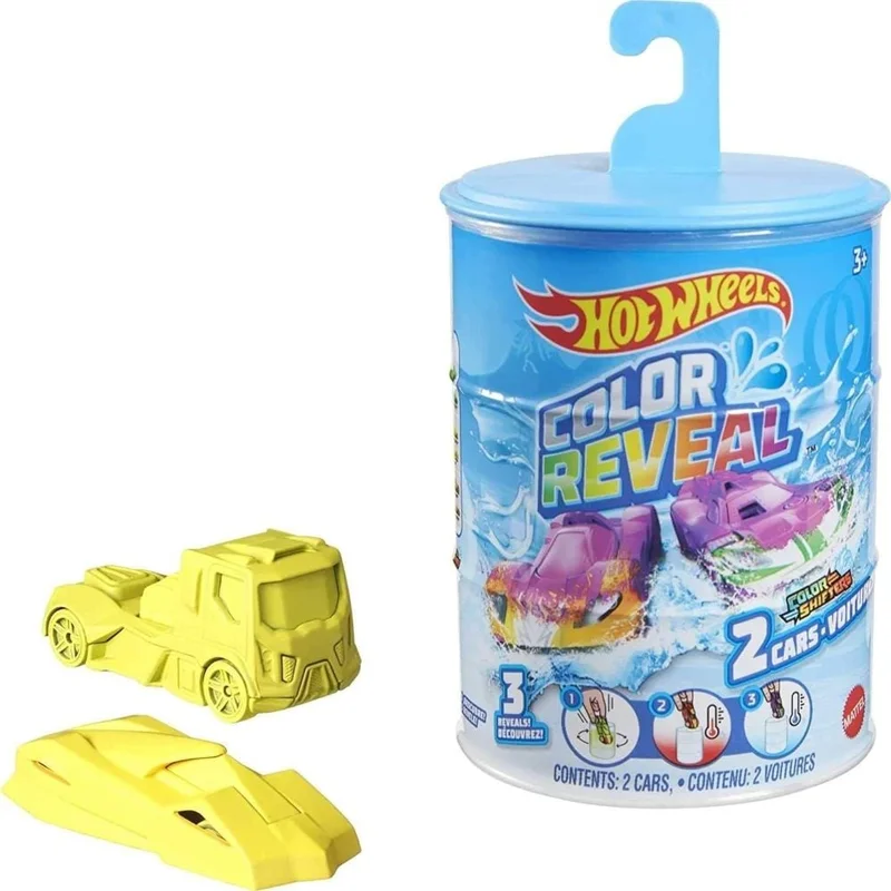 toysandco-2058915