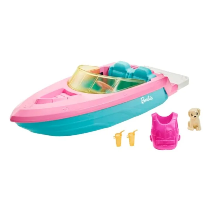toysandco-2058972