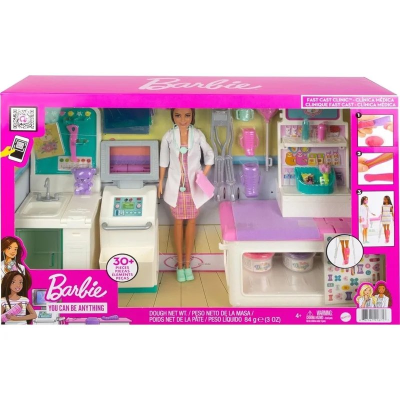 toysandco-2058979
