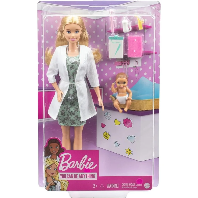 toysandco-2058996