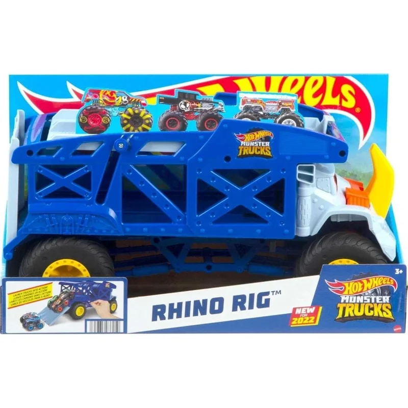 toysandco-2059055