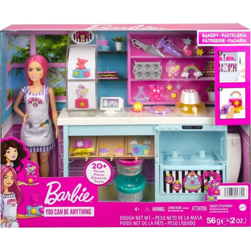 toysandco-2059070