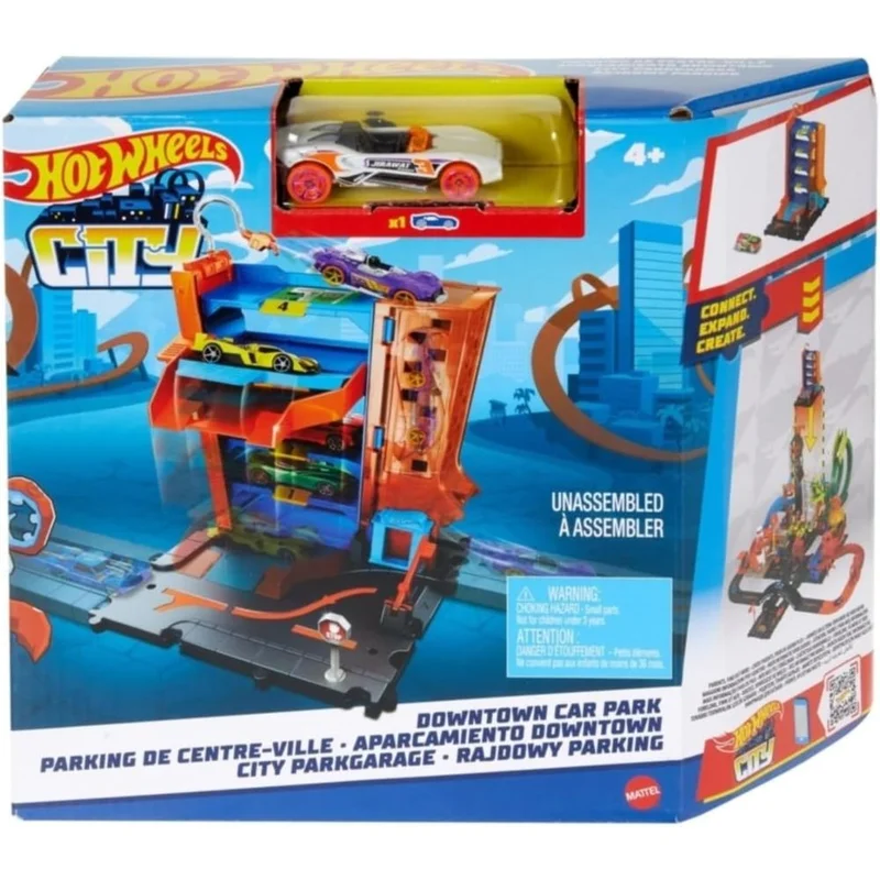 toysandco-2059104
