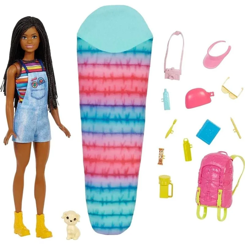 toysandco-2059217