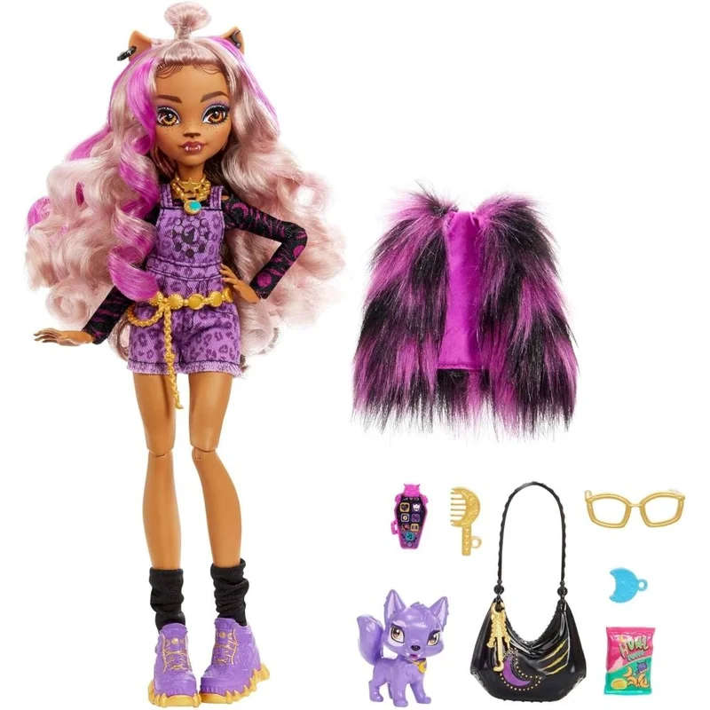 toysandco-2059314