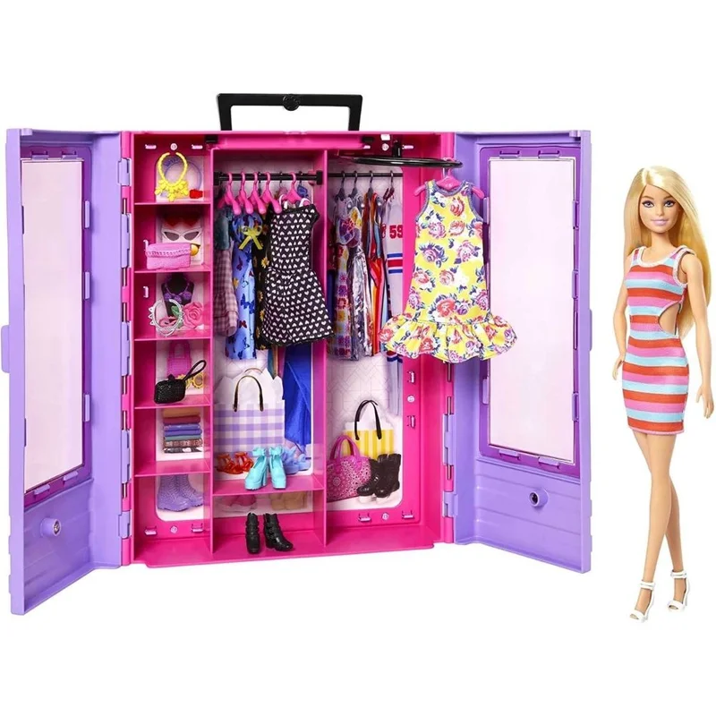 toysandco-2059329