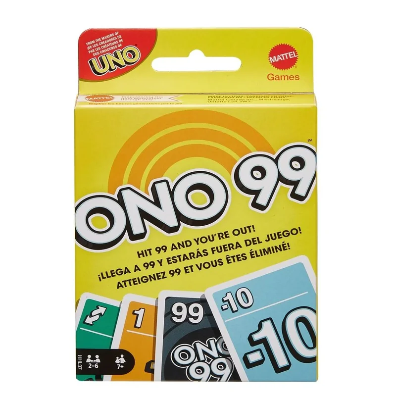toysandco-2059357