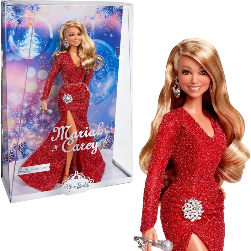 toysandco-2059362