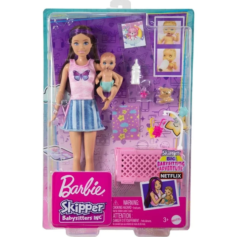 toysandco-2059372