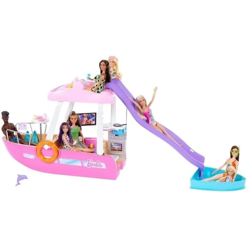 toysandco-2059419
