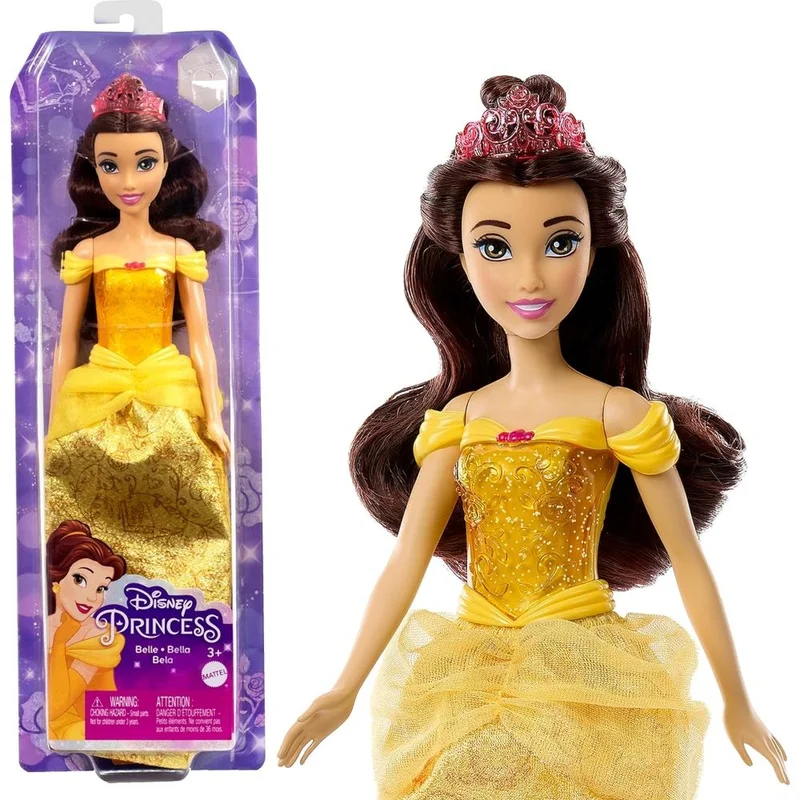 toysandco-2059602