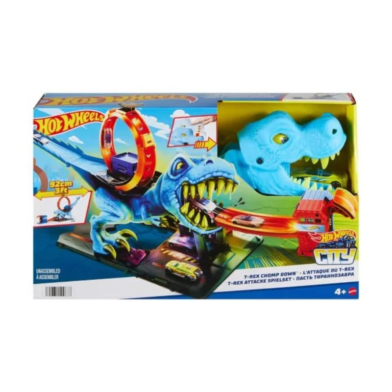 toysandco-2059613