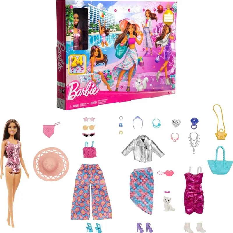 toysandco-2059618