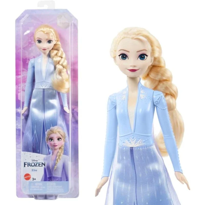 toysandco-2059729