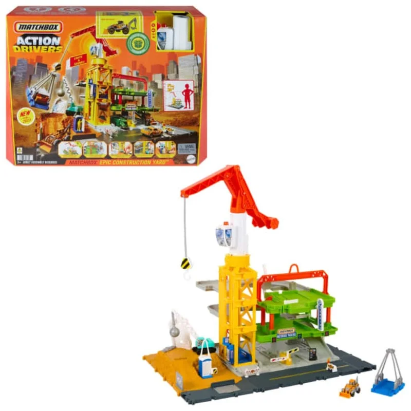 toysandco-2059832