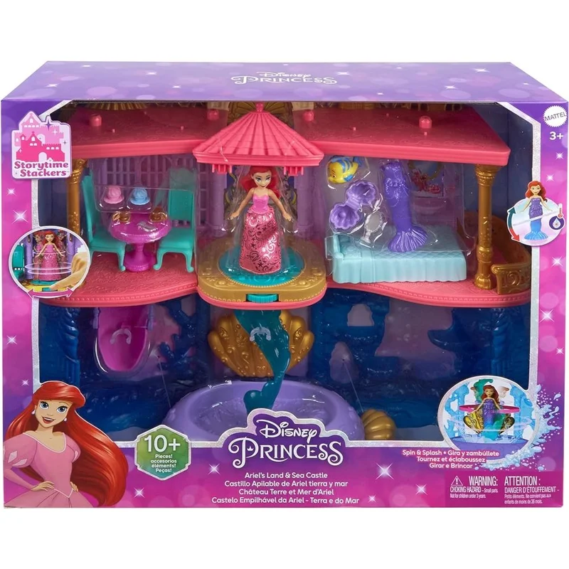 toysandco-2059855