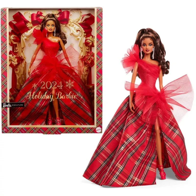 toysandco-2060143