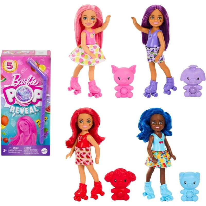 toysandco-2060216