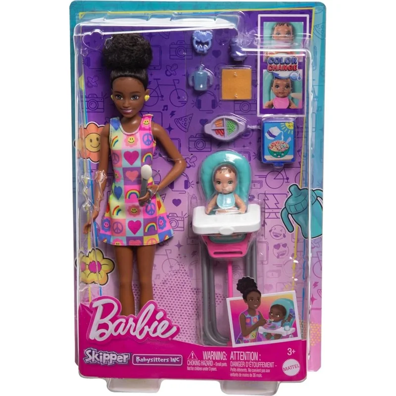toysandco-2060331