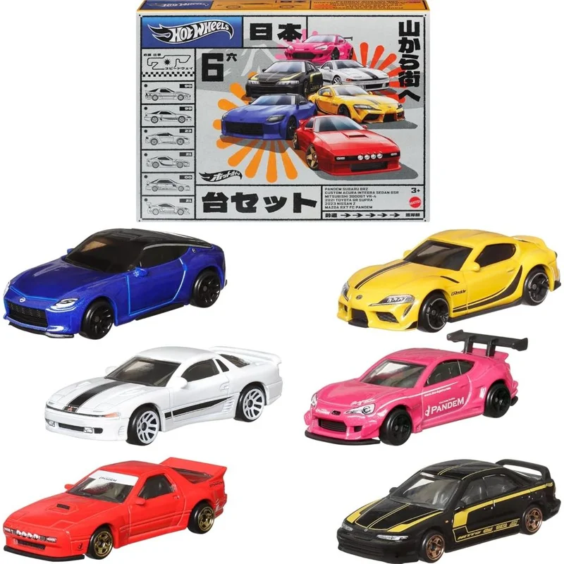 toysandco-2060348