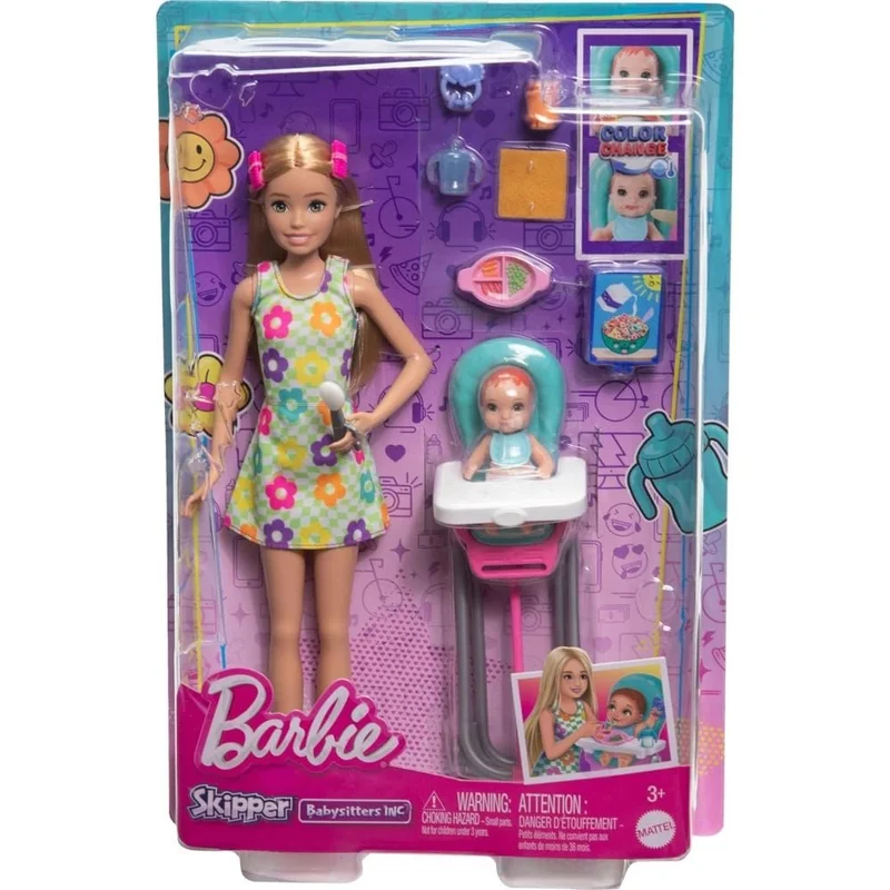 toysandco-2060432