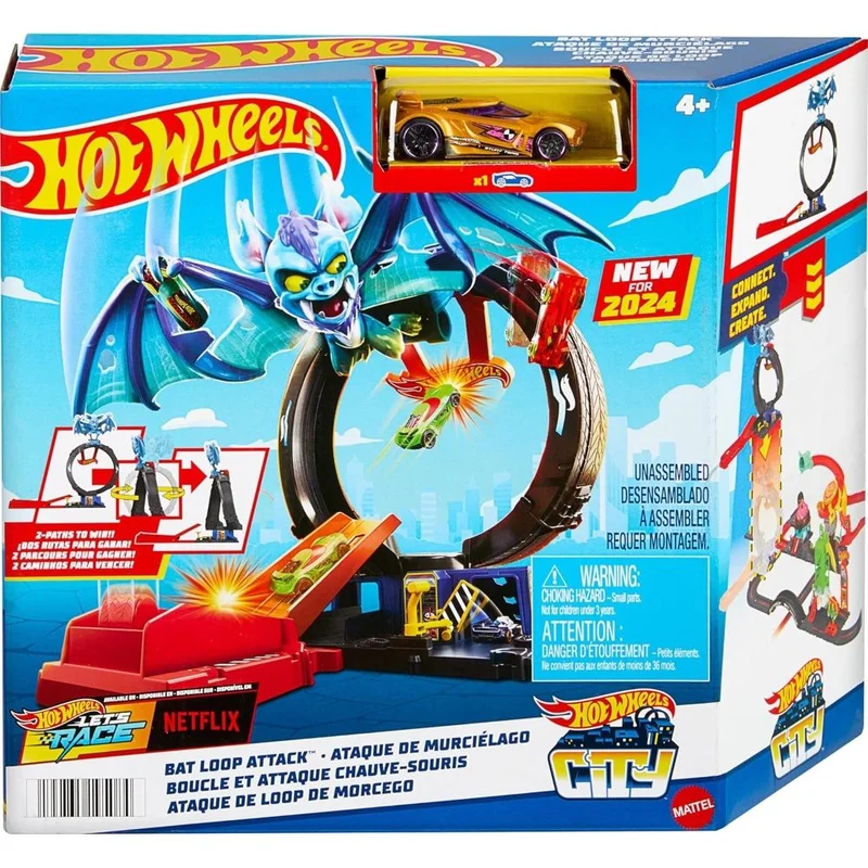 toysandco-2060467