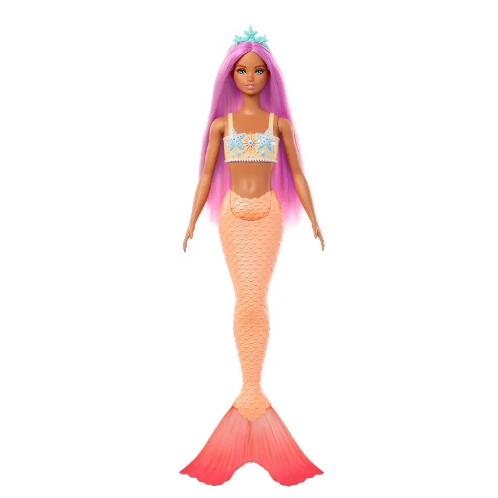 toysandco-2060484