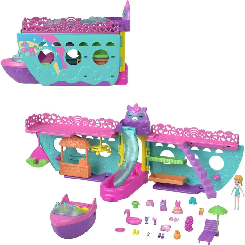 toysandco-2060579