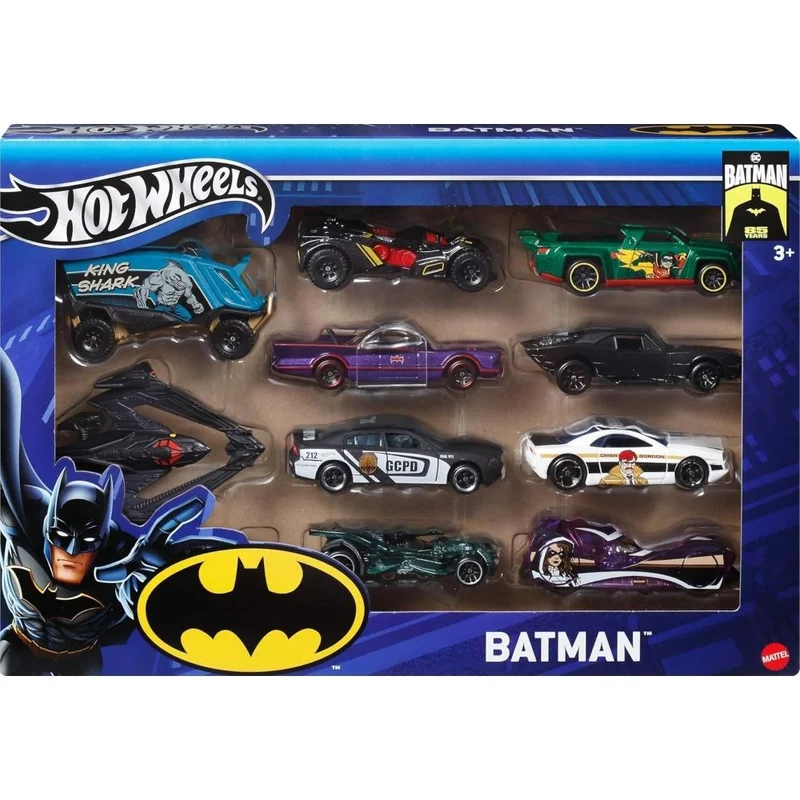 toysandco-2060675