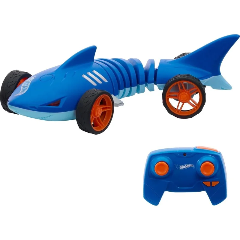 toysandco-2060707