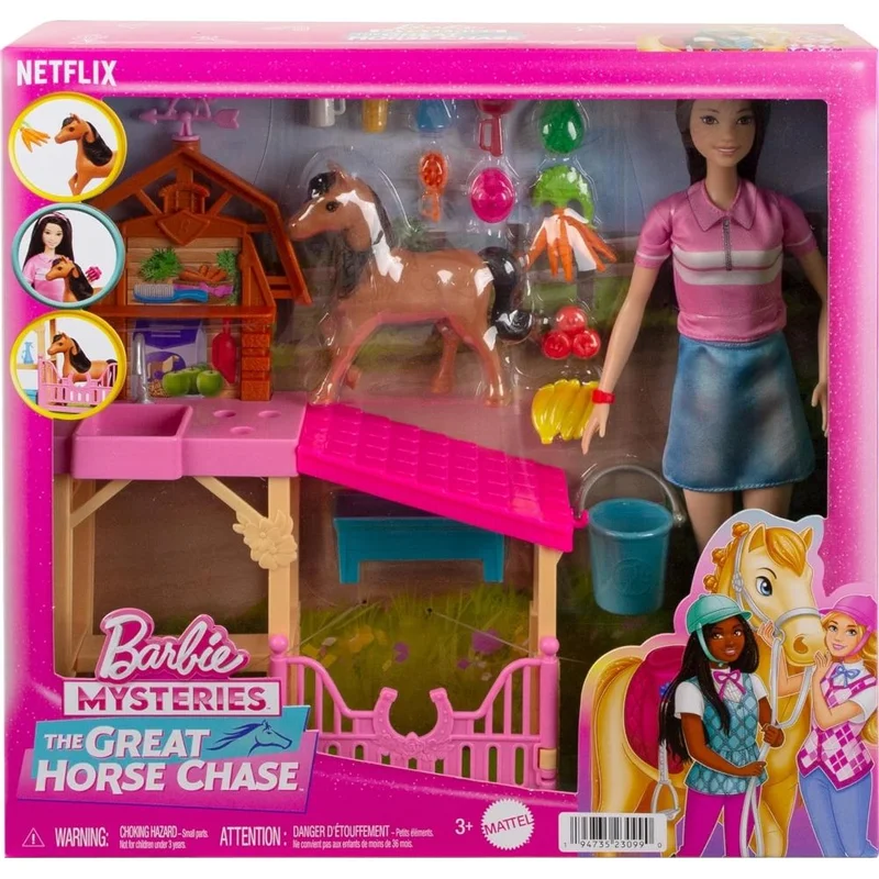 toysandco-2060743