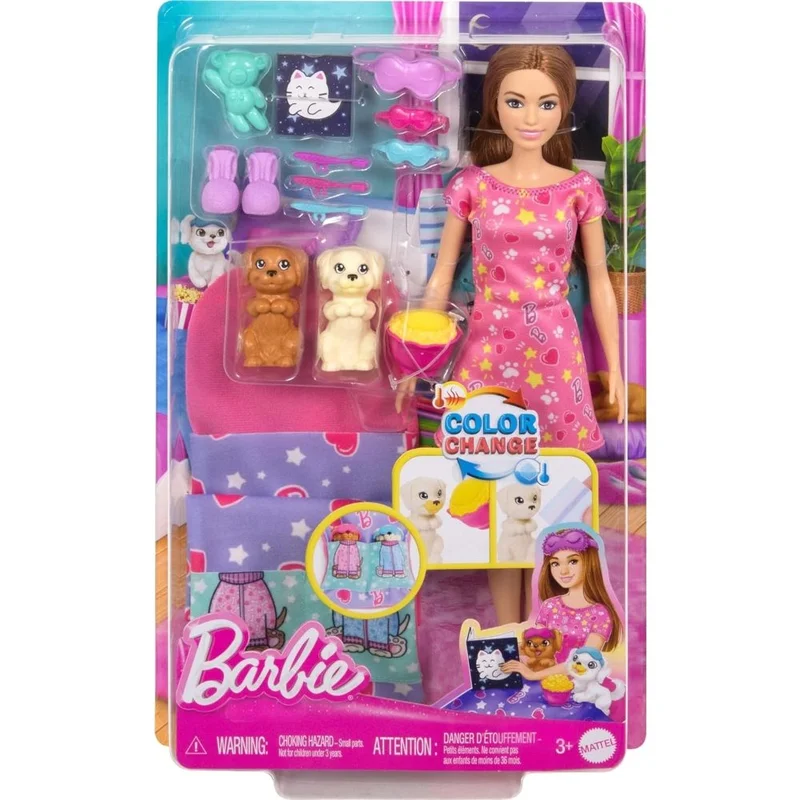 toysandco-2060778