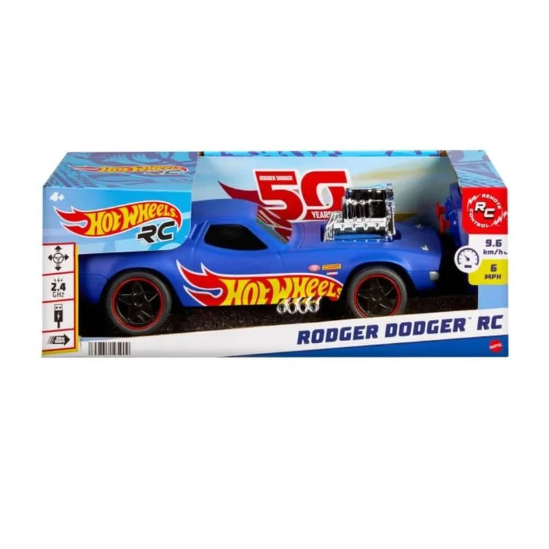 toysandco-2060837