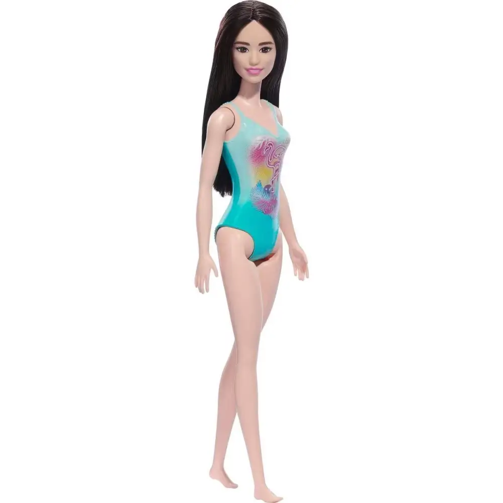 toysandco-2060913