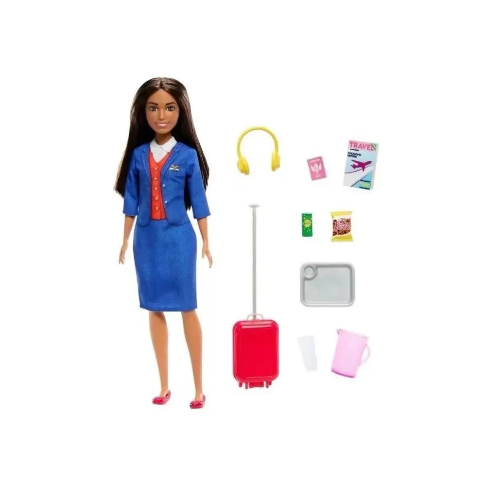 toysandco-2060929