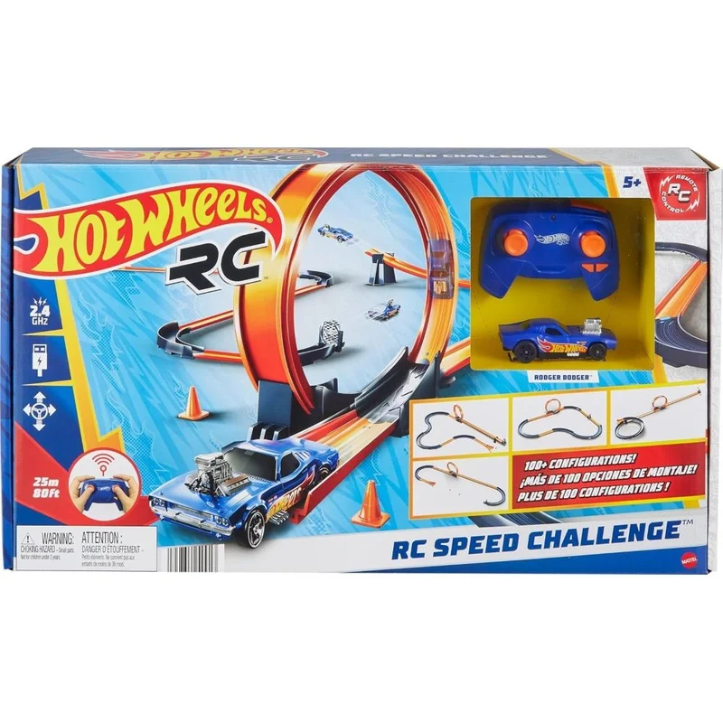 toysandco-2061025