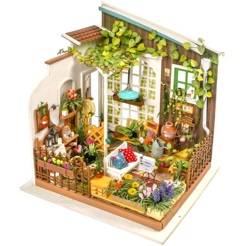 toysandco-2061065