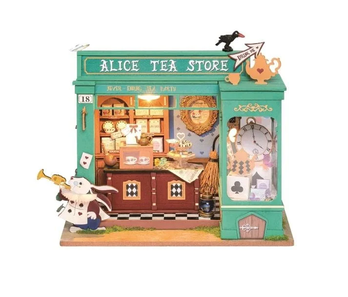 toysandco-2061376