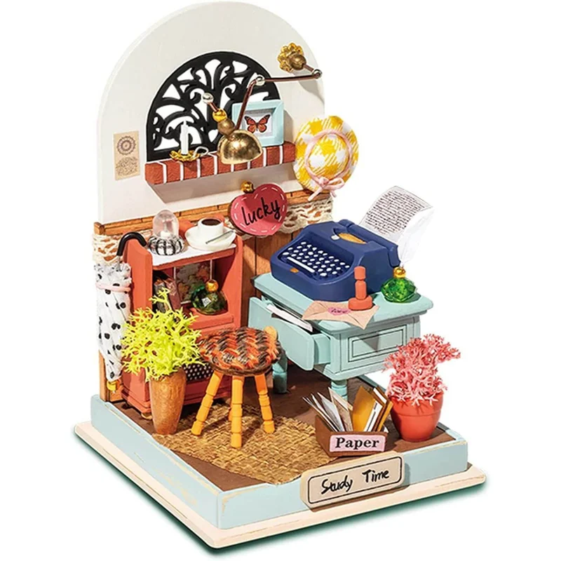 toysandco-2061486