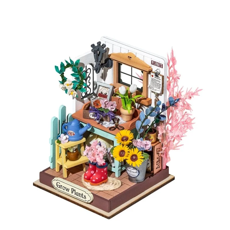 toysandco-2061513