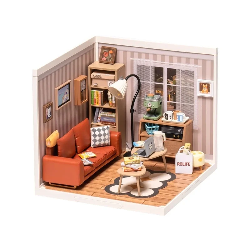 toysandco-2061525