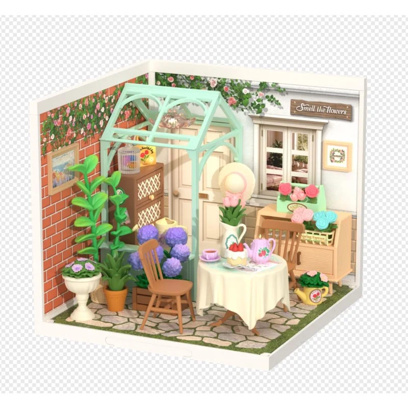 toysandco-2061666