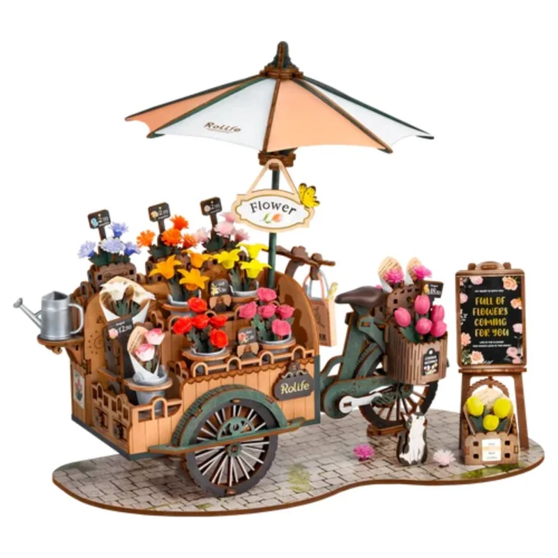 toysandco-2062036