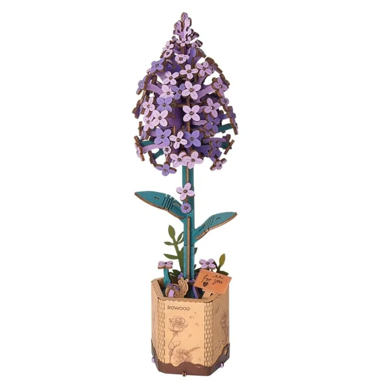 toysandco-2062109