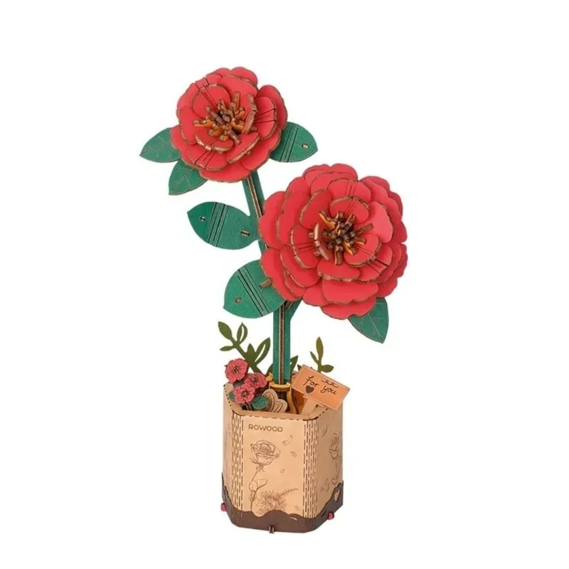 toysandco-2062119