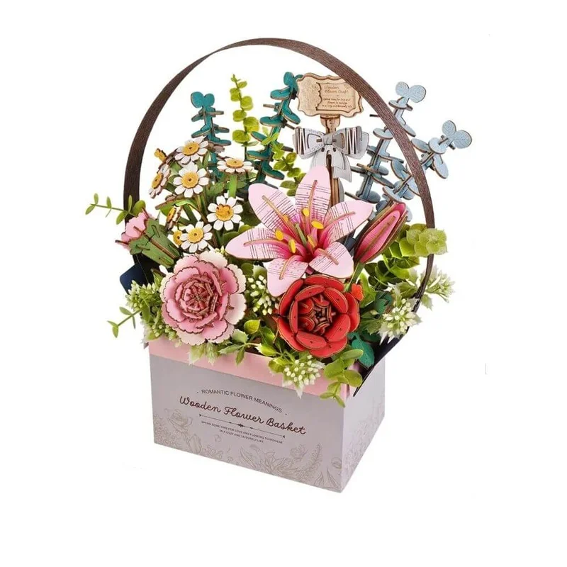 toysandco-2062154